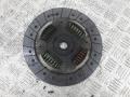 маховик Ford Transit Connect 1 поколение 2002, 1.8 л., дизель, МКПП - фото №6