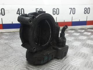 заслонка дроссельная Mercedes-Benz Sprinter 2 поколение (W906) 2011, 2.2 л., CDI 213/313/413, дизель, МКПП, A6510900470