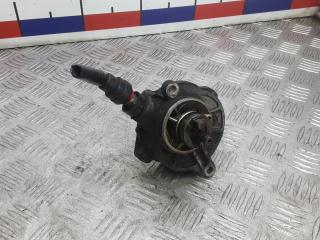 насос вакуумный Mercedes-Benz Sprinter 2 поколение (W906) 2008, 2.2 л., CDI 211/311/411, дизель, МКПП, 1A1231052