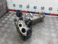 клапан EGR Mercedes-Benz Sprinter 2 поколение (W906) 2013, 2.2 л., CDI 213/313/413, дизель, МКПП, микроавтобус, A6511400660 - фото №3