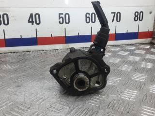 насос вакуумный Mercedes-Benz Sprinter 2 поколение (W906) 2013, 2.2 л., CDI 213/313/413, дизель, МКПП, микроавтобус, GD01497