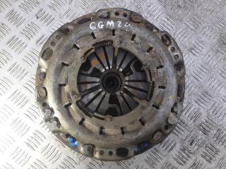 маховик Mercedes-Benz Sprinter 2 поколение (W906) 2013, 2.2 л., CDI 213/313/413, дизель, МКПП, микроавтобус