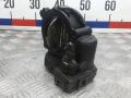 заслонка дроссельная Mercedes-Benz Sprinter 2 поколение (W906) 2013, 2.2 л., CDI 213/313/413, дизель, МКПП, микроавтобус, A6510900470 - фото №4