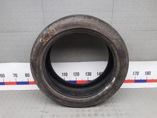 шина Subaru Impreza 2 поколение (GD/GG) [2-й рестайлинг] 2005, 2.0 л., бензин, МКПП, хетчбэк 5 дв.