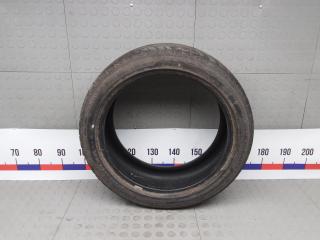 шина Subaru Impreza 2 поколение (GD/GG) [2-й рестайлинг] 2005, 2.0 л., бензин, МКПП, хетчбэк 5 дв.