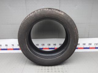 шина Land Rover Freelander 2 поколение 2008, 2.2 л., D TD4, дизель, МКПП, внедорожник 5 дв., 23555R19