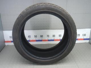 шина Audi A6 4F/C6 [рестайлинг] 2009, 2.7 л., дизель, АКПП, универсал, 24540R19