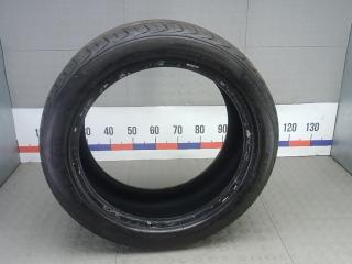 шина Volvo S60 2 поколение 2011, 2.4 л., дизель, АКПП, седан