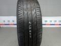 шина Volvo S60 2 поколение 2011, 2.4 л., дизель, АКПП, седан - фото №5