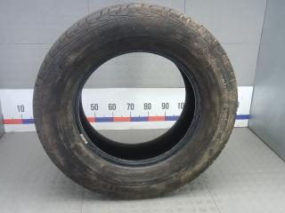 шина Mercedes-Benz Sprinter 2 поколение (W906) 2013, 2.2 л., CDI 213/313/413, дизель, МКПП, микроавтобус