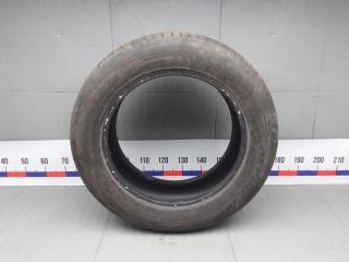 шина Land Rover Discovery 4 поколение 2011, 3.0 л., SD V6, дизель, АКПП, внедорожник 5 дв., 25555R19