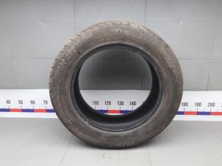 шина Land Rover Discovery 4 поколение 2011, 3.0 л., SD V6, дизель, АКПП, внедорожник 5 дв., 25555R19