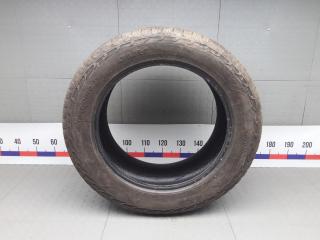 шина Land Rover Discovery 4 поколение 2011, 3.0 л., SD V6, дизель, АКПП, внедорожник 5 дв., 25555R19