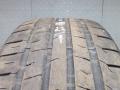 шина Audi Q3 8U 2013, 2.0 л., дизель, МКПП, внедорожник 5 дв., 24535ZR20 - фото №5