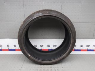 шина Audi Q3 8U 2013, 2.0 л., дизель, МКПП, внедорожник 5 дв., 24535ZR20