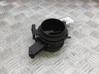 ДМРВ Ford Focus 2 поколение [рестайлинг] 2008, 1.6 л., TDCi, дизель, МКПП, универсал, 7M519A673