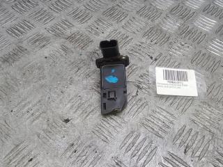 ДМРВ Ford Kuga 1 поколение 2010, 2.0 л., TDCi 4x4, дизель, АКПП, внедорожник 5 дв., 7M5112B579BB