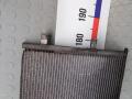 радиатор кондиционера Ford Focus 2 поколение [рестайлинг] 2008, 1.6 л., TDCi, дизель, МКПП, универсал - фото №2