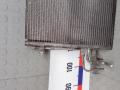 радиатор кондиционера Ford Focus 2 поколение [рестайлинг] 2008, 1.6 л., TDCi, дизель, МКПП, универсал - фото №3