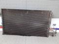 радиатор кондиционера Ford Focus 2 поколение [рестайлинг] 2008, 1.6 л., TDCi, дизель, МКПП, универсал - фото №4