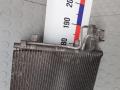 радиатор кондиционера Ford Focus 2 поколение [рестайлинг] 2008, 1.6 л., TDCi, дизель, МКПП, универсал - фото №5