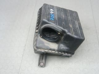 корпус воздушного фильтра Hyundai Terracan 1 поколение [рестайлинг] 2006, 2.9 л., дизель, МКПП, внедорожник 5 дв., 28112H1915, 28111H1930