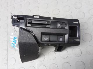 замок зажигания Peugeot 3008 2 поколение 2019, 1.5 л., дизель, МКПП, внедорожник 5 дв.