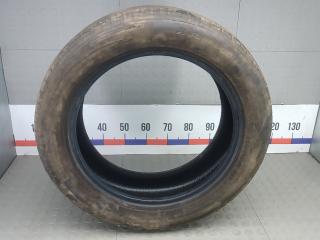 шина Peugeot 3008 2 поколение 2019, 1.5 л., дизель, МКПП, внедорожник 5 дв.