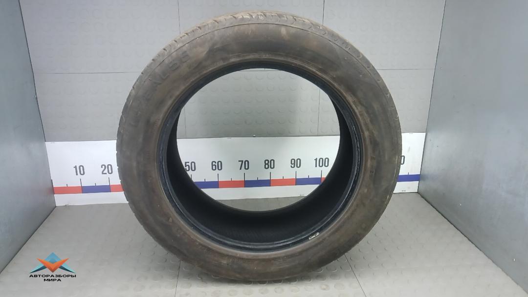 шина Peugeot 3008 2 поколение 2019, 1.5 л., дизель, МКПП, внедорожник 5 дв. - фото №1