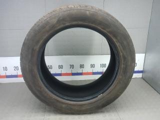 шина Peugeot 3008 2 поколение 2019, 1.5 л., дизель, МКПП, внедорожник 5 дв.