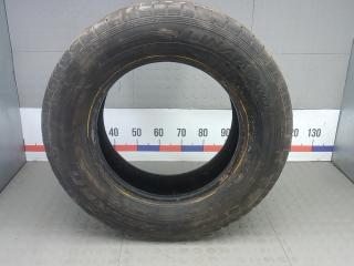 шина IVECO Daily 6 поколение 2019, 2.3 л., дизель, МКПП, микроавтобус