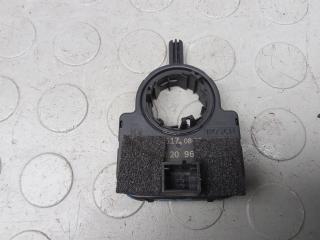 датчик угла поворота руля Citroen C5 2 поколение 2010, 2.0 л., дизель, АКПП, седан