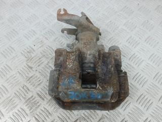 суппорт задний правый IVECO Daily 3 поколение 2001, 2.8 л., дизель, МКПП, микроавтобус