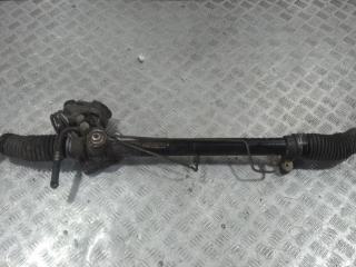 рулевая рейка Audi A4 B5 [рестайлинг] 2000, цвет, 8D1422065J