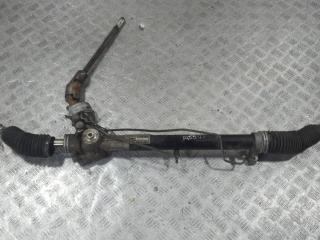 рулевая рейка Audi A4 B5 [рестайлинг] 2000, цвет, 8D1422072Q