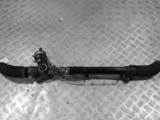 рулевая рейка Audi A4 B7 2004, цвет, 8E1422071R