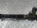 рулевая рейка Audi A4 B7 2004, цвет, 8E1422071R - фото №3