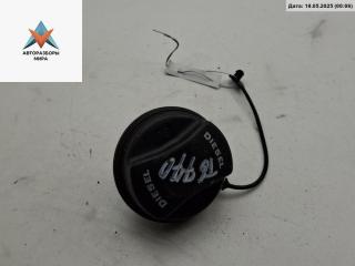 пробка топливного бака Chevrolet Epica 1 поколение 2007, 2.0 л., дизель, АКПП, серый, седан