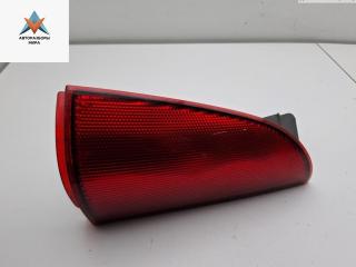 катафот Mercedes-Benz Vito-2 / Viano W639 2009, 2.2 л., дизель, МКПП, белый, микроавтобус, A6398201864