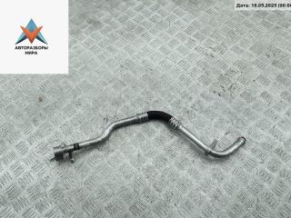 трубка кондиционера Mercedes-Benz R-Класс W251 2008, 3.5 л., бензин, АКПП, серый, минивэн, 2518300315