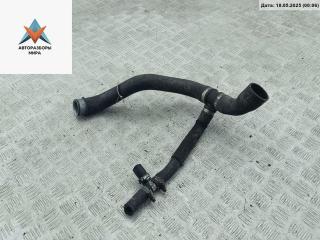 патрубок (трубопровод, шланг) Mercedes-Benz R-Класс W251 2008, 3.5 л., бензин, АКПП, серый, минивэн, 2515000075