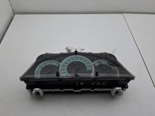 приборная панель Toyota COROLLA VERSO 2005, 2.2 л., дизель, МКПП, серый, минивэн, 83800-0F090, MB257430-3100