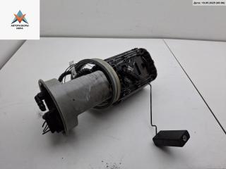 насос топливный Volkswagen Passat B5 [рестайлинг] 2003, 1.9 л., дизель, МКПП, синий, универсал