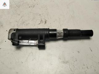 катушка зажигания Renault Megane 2 поколение 2004, 1.6 л., бензин, МКПП, синий, хетчбэк 5 дв., 8054602