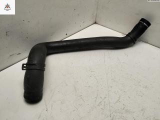 патрубок радиатора Renault Megane 2 поколение 2004, 1.6 л., бензин