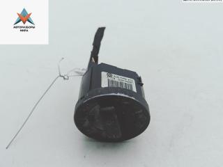 переключатель света Volkswagen Golf 5 поколение 2006, 2.0 л., дизель, АКПП, красный, хетчбэк 5 дв.