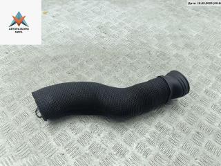 воздуховод Mercedes-Benz R-Класс W251 2008, 3.5 л., бензин, АКПП, серый, минивэн, 2720940011