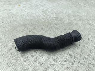 воздуховод Mercedes-Benz R-Class W251 2008, 3.5 л., бензин, АКПП, серый, минивэн, 2720940011