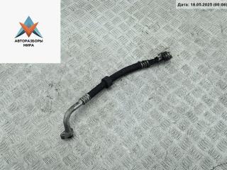 трубка кондиционера Mercedes-Benz R-Класс W251 2008, 3.5 л., бензин, АКПП, серый, минивэн