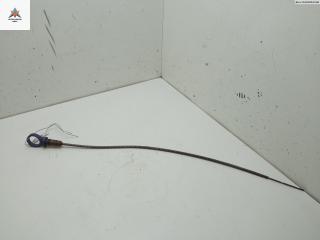 щуп двигателя Fiat Ulysse 2 поколение 2005, 2.0 л., бензин, МКПП, серый, минивэн